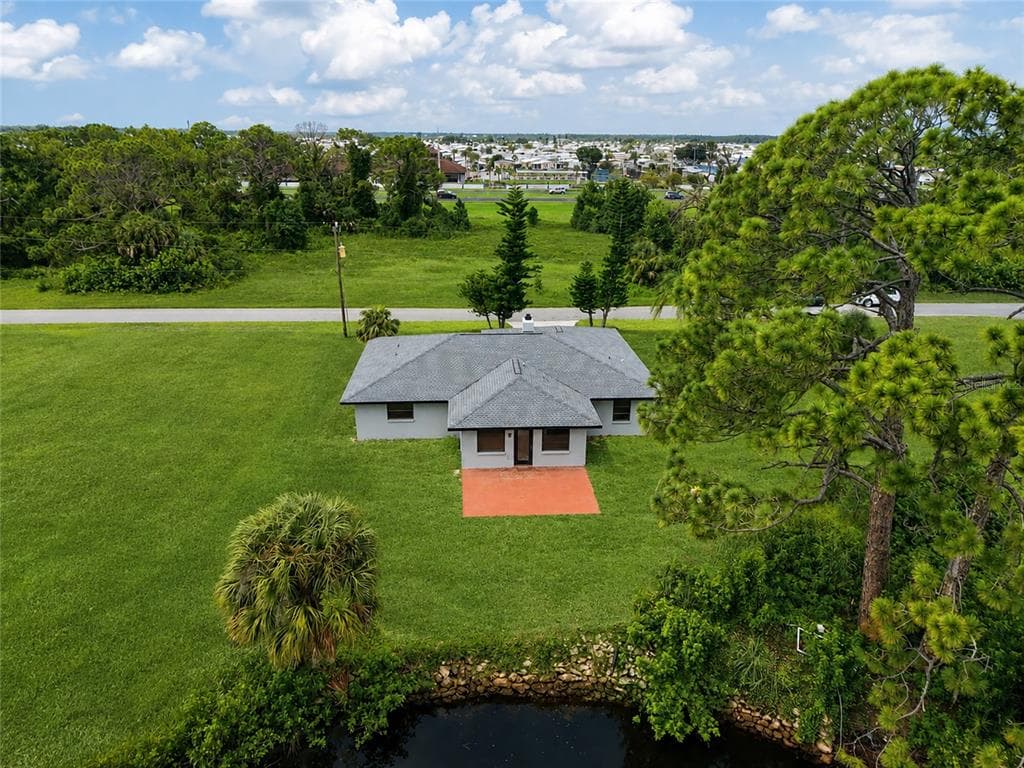 11910 SARAGOSSA LANE photo 4