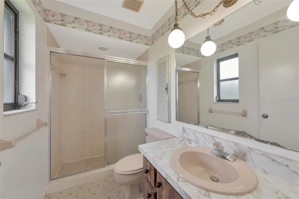 11910 SARAGOSSA LANE photo 21