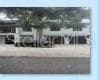 6540 PEACOCK ROAD photo 1