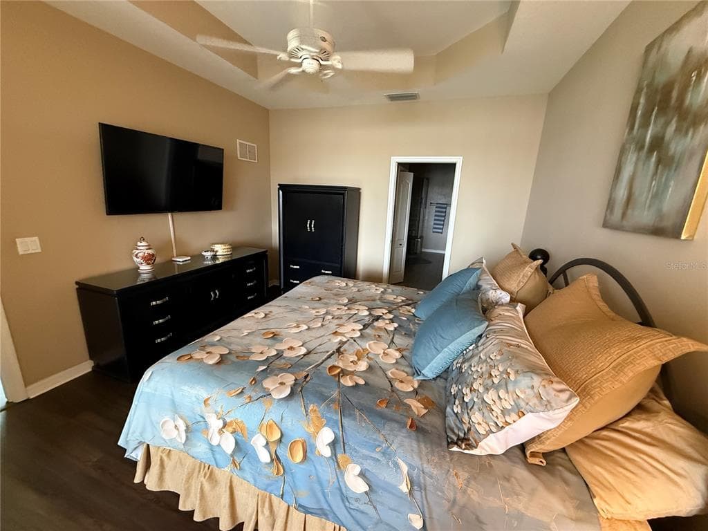 5064 WHISPERING OAKS DRIVE photo 13