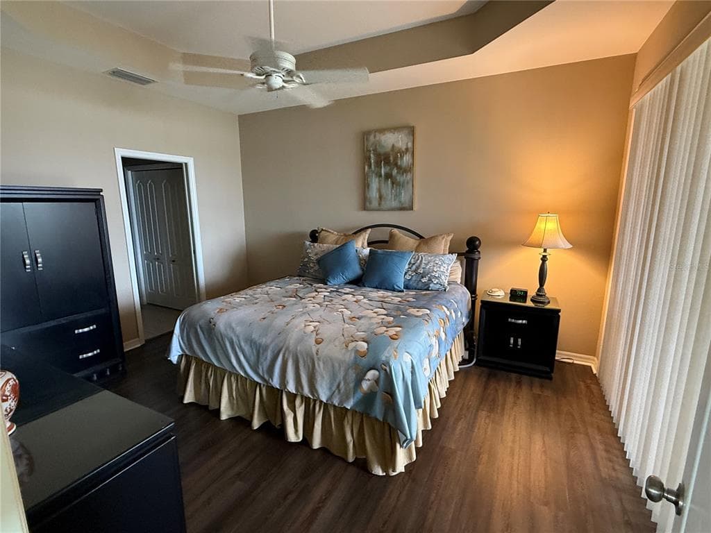 5064 WHISPERING OAKS DRIVE photo 12