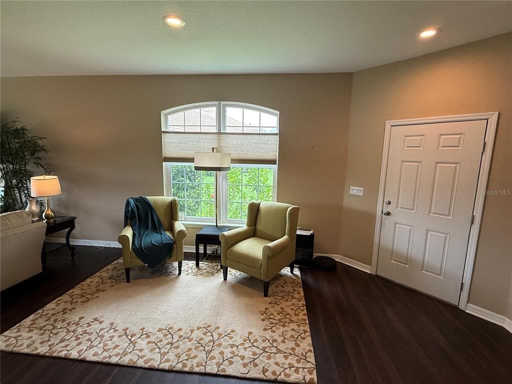 5064 WHISPERING OAKS DRIVE photo 7