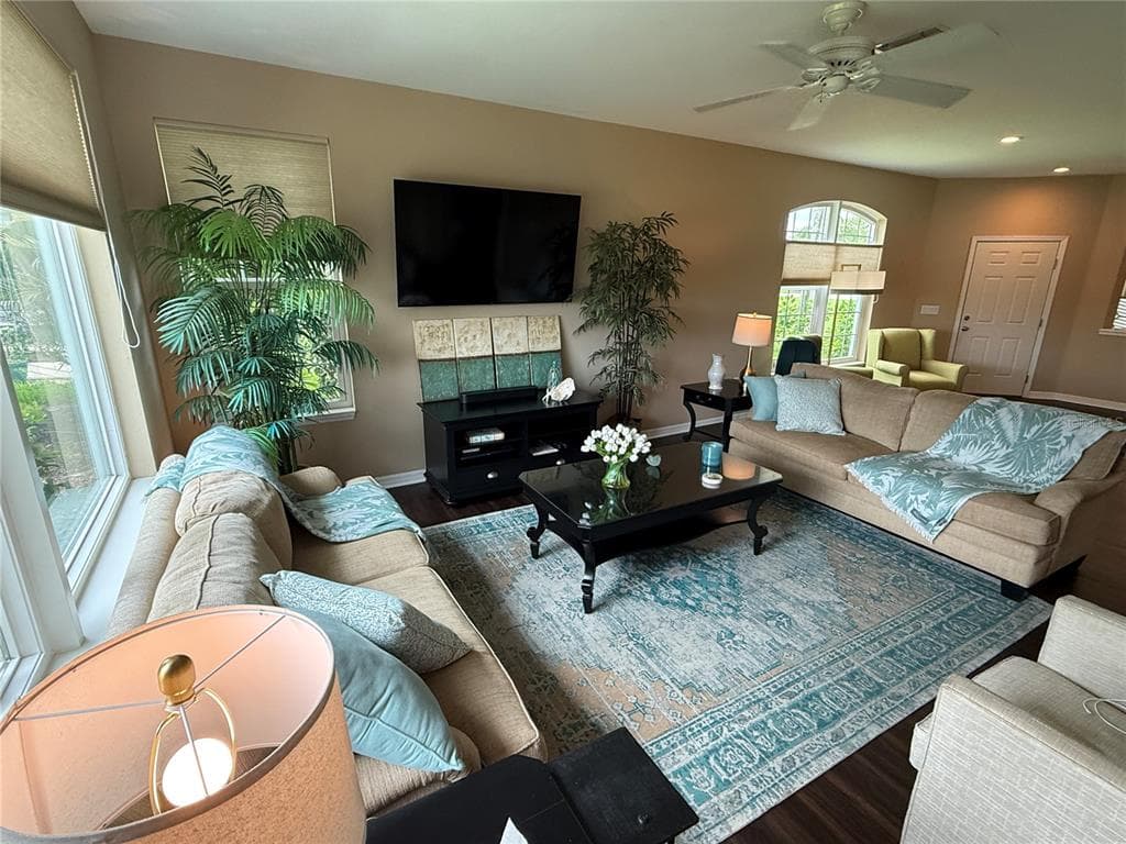 5064 WHISPERING OAKS DRIVE photo 9