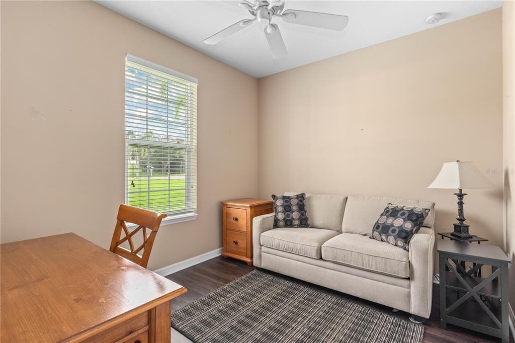 5064 WHISPERING OAKS DRIVE photo 18