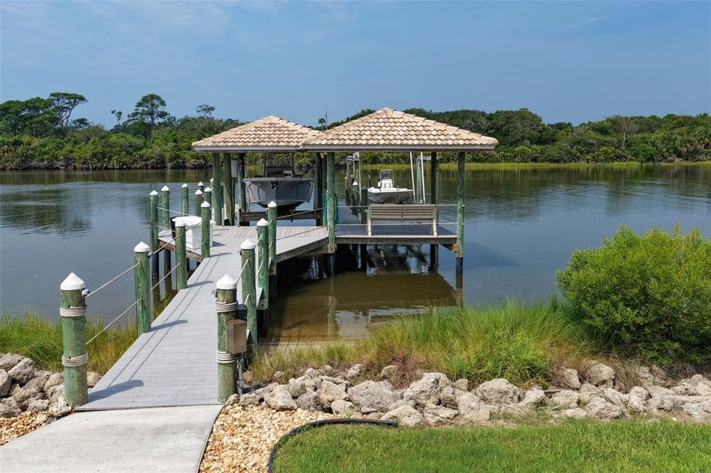 162 ISLAND ESTATES PARKWAY photo 3