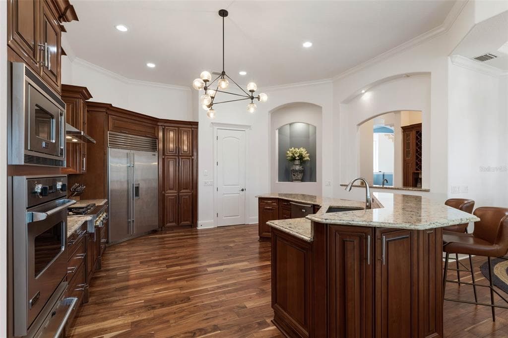 162 ISLAND ESTATES PARKWAY photo 14