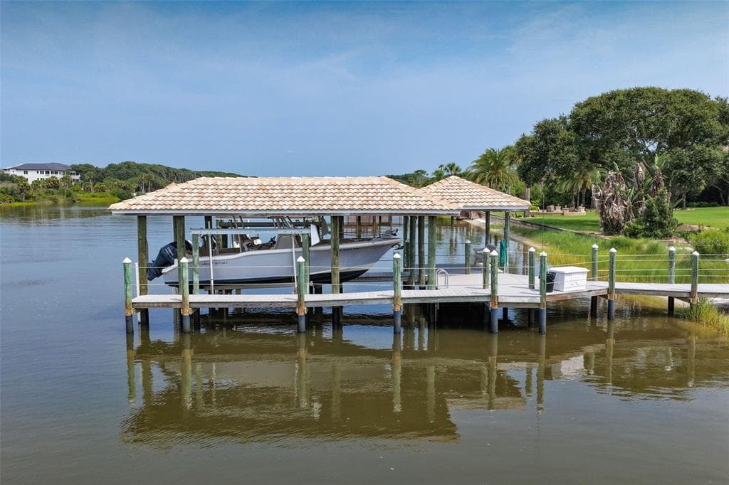162 ISLAND ESTATES PARKWAY photo 4