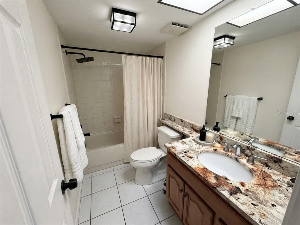 4620 BAY BOULEVARD 1112 photo 13