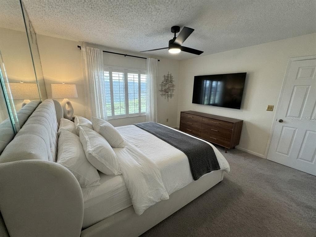 4620 BAY BOULEVARD 1112 photo 17