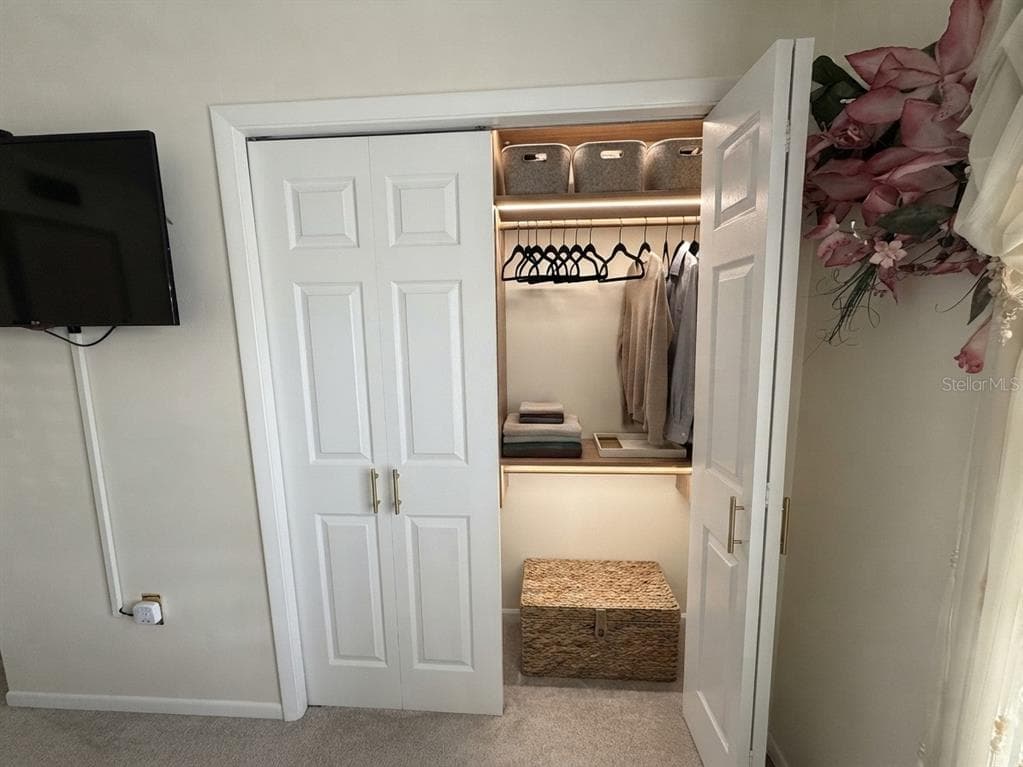 4620 BAY BOULEVARD 1112 photo 16