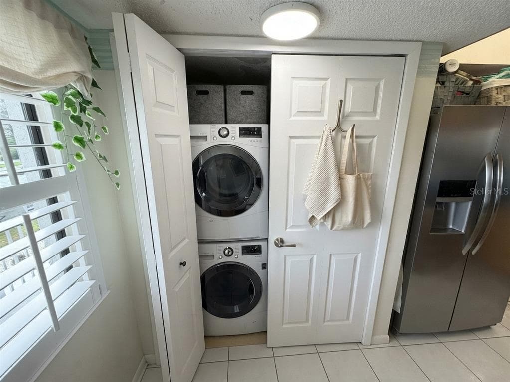 4620 BAY BOULEVARD 1112 photo 12