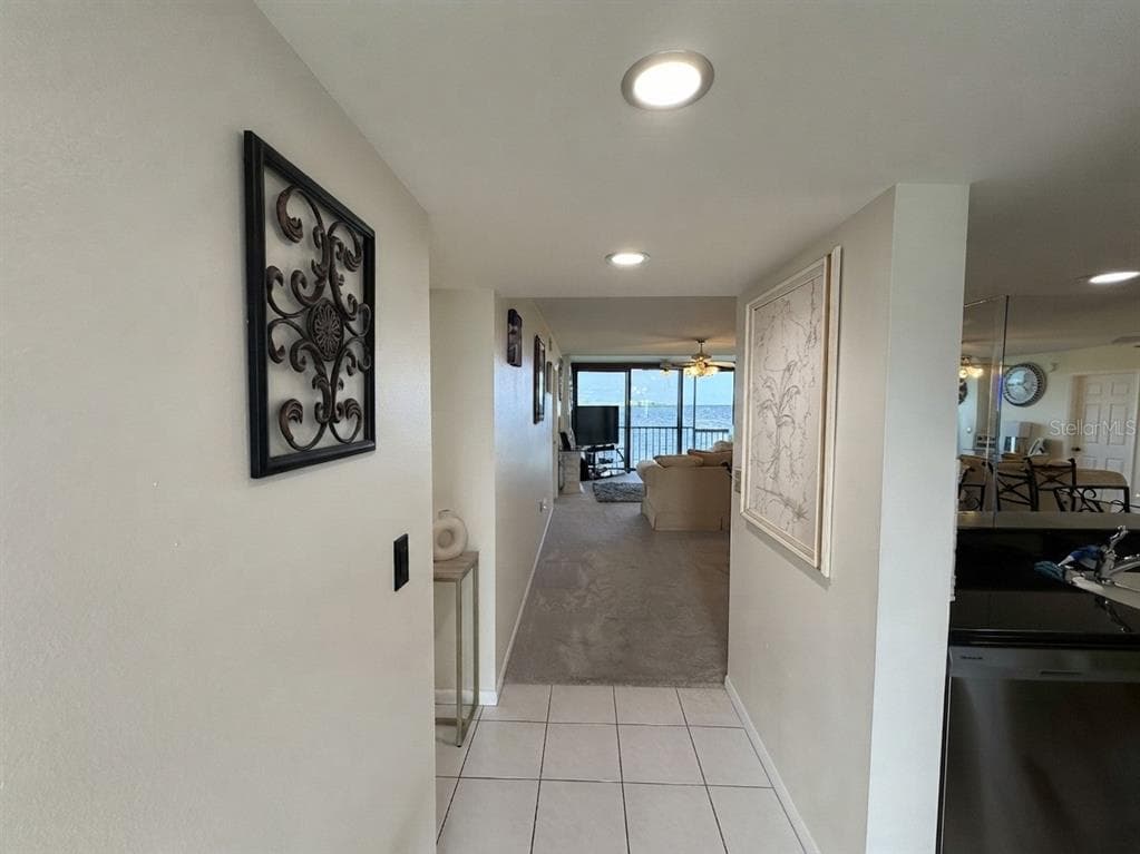 4620 BAY BOULEVARD 1112 photo 7