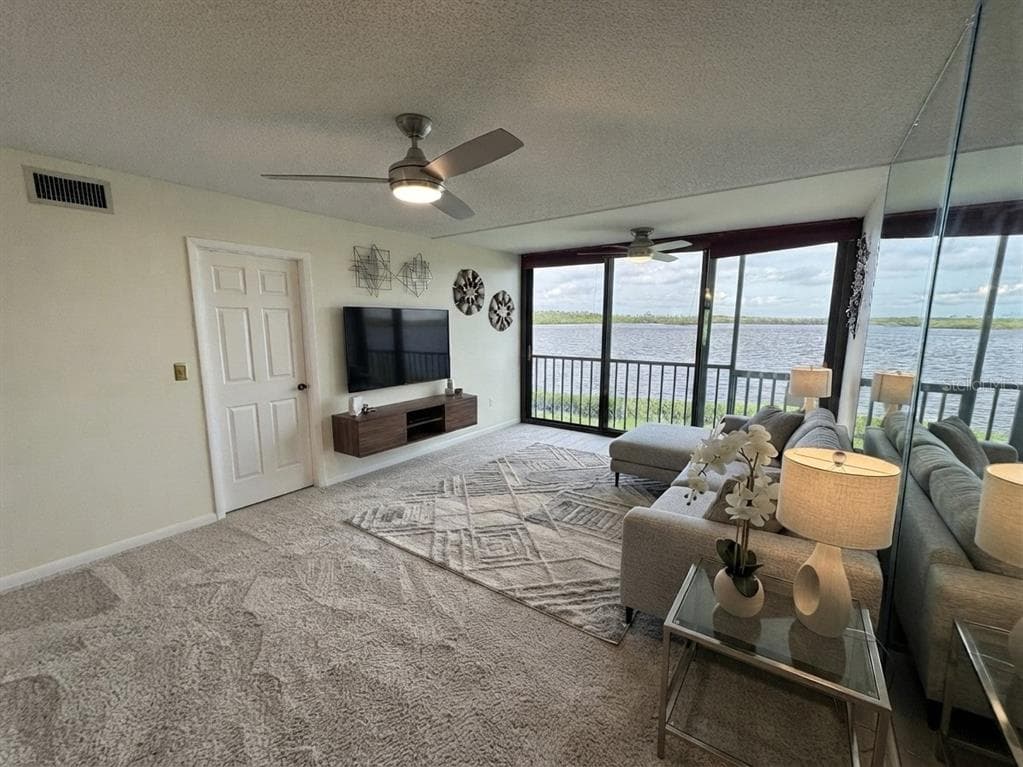 4620 BAY BOULEVARD 1112 photo 5