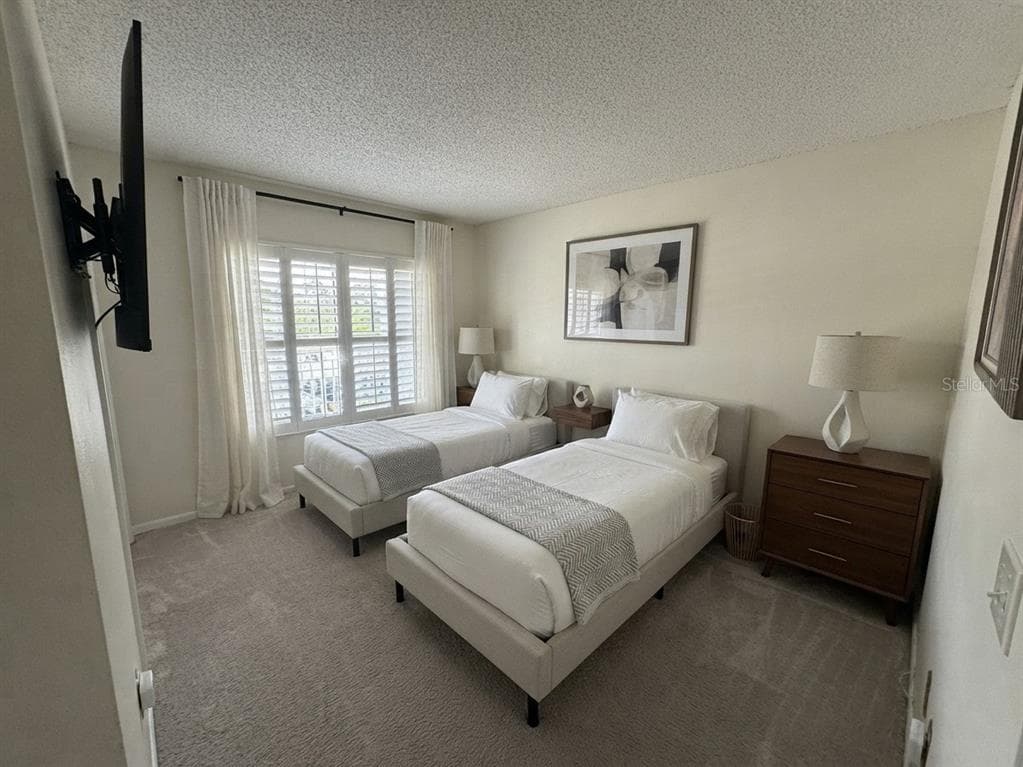 4620 BAY BOULEVARD 1112 photo 14