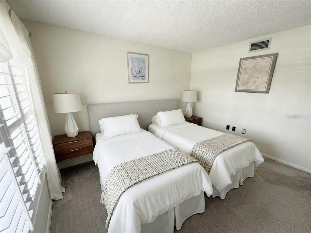 4620 BAY BOULEVARD 1112 photo 15