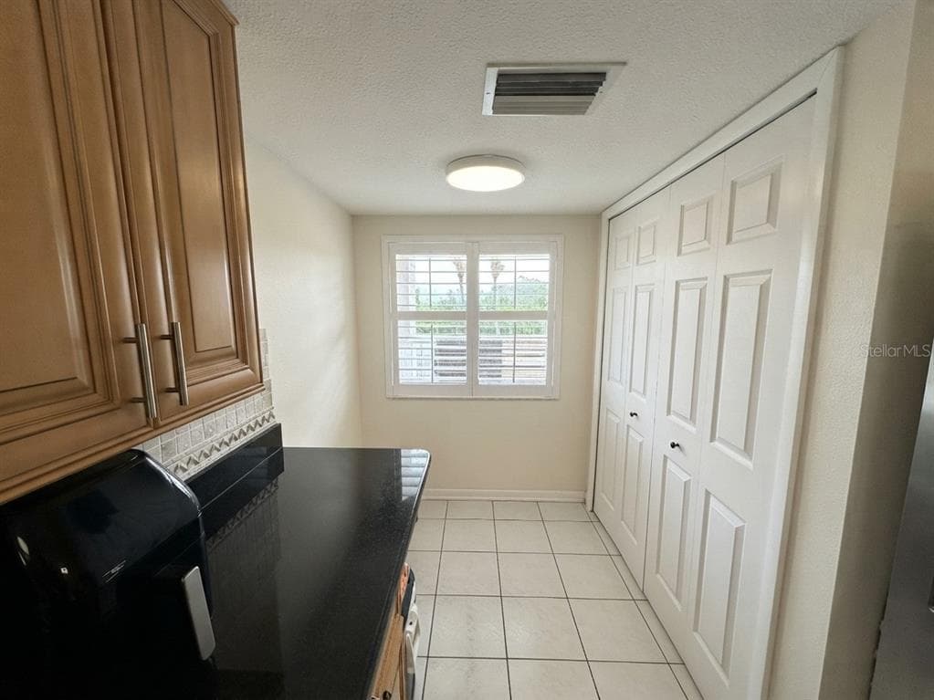 4620 BAY BOULEVARD 1112 photo 11