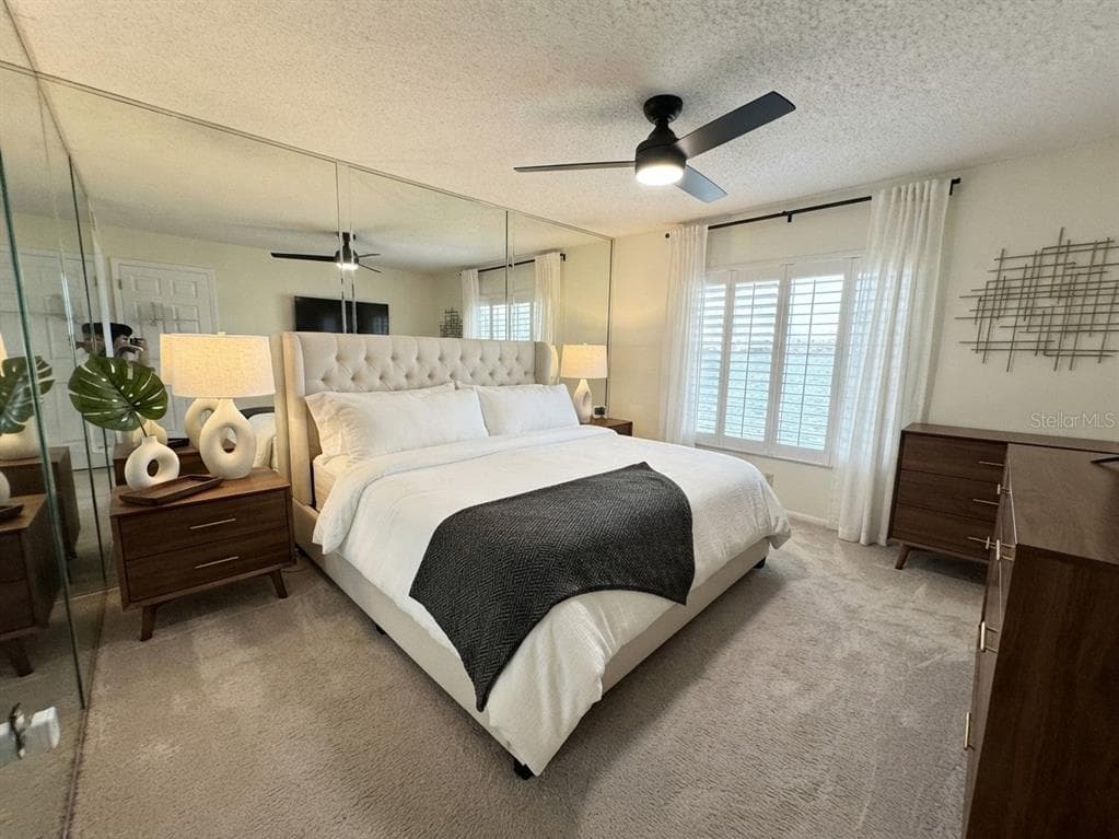 4620 BAY BOULEVARD 1112 photo 4