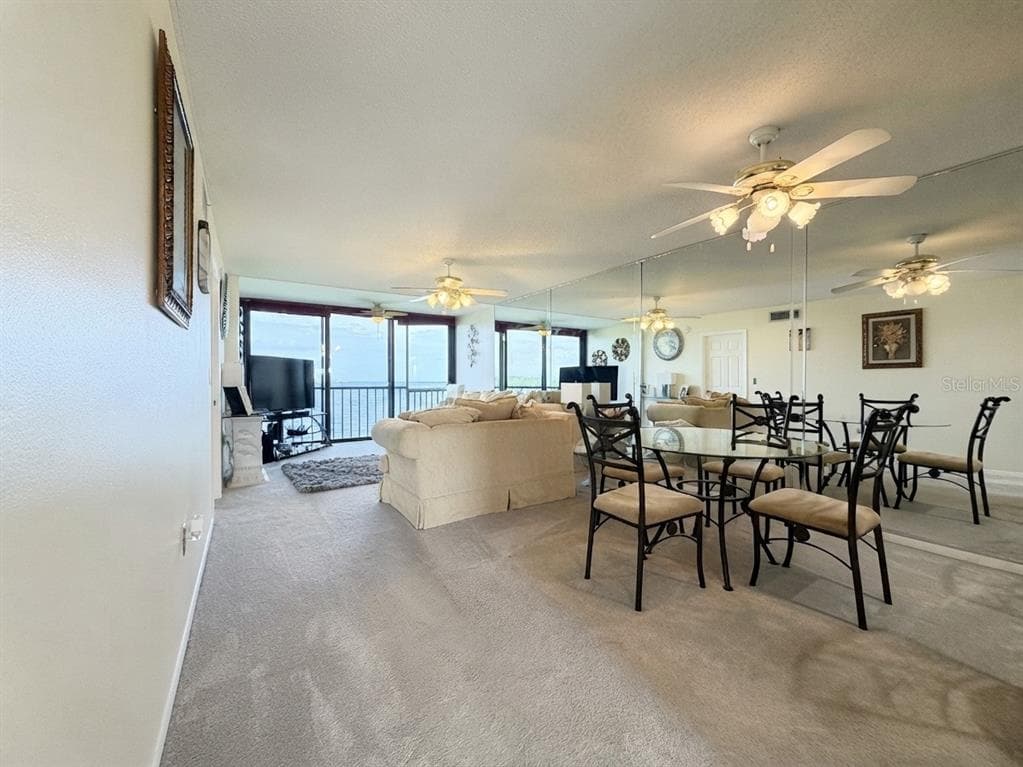 4620 BAY BOULEVARD 1112 photo 8