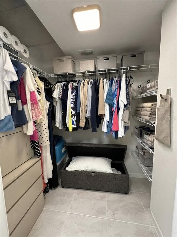 4620 BAY BOULEVARD 1112 photo 21