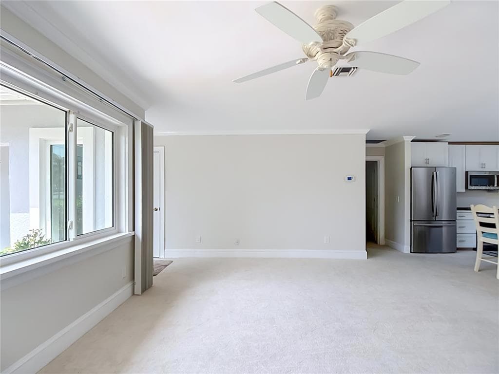 225 3RD STREET photo 22