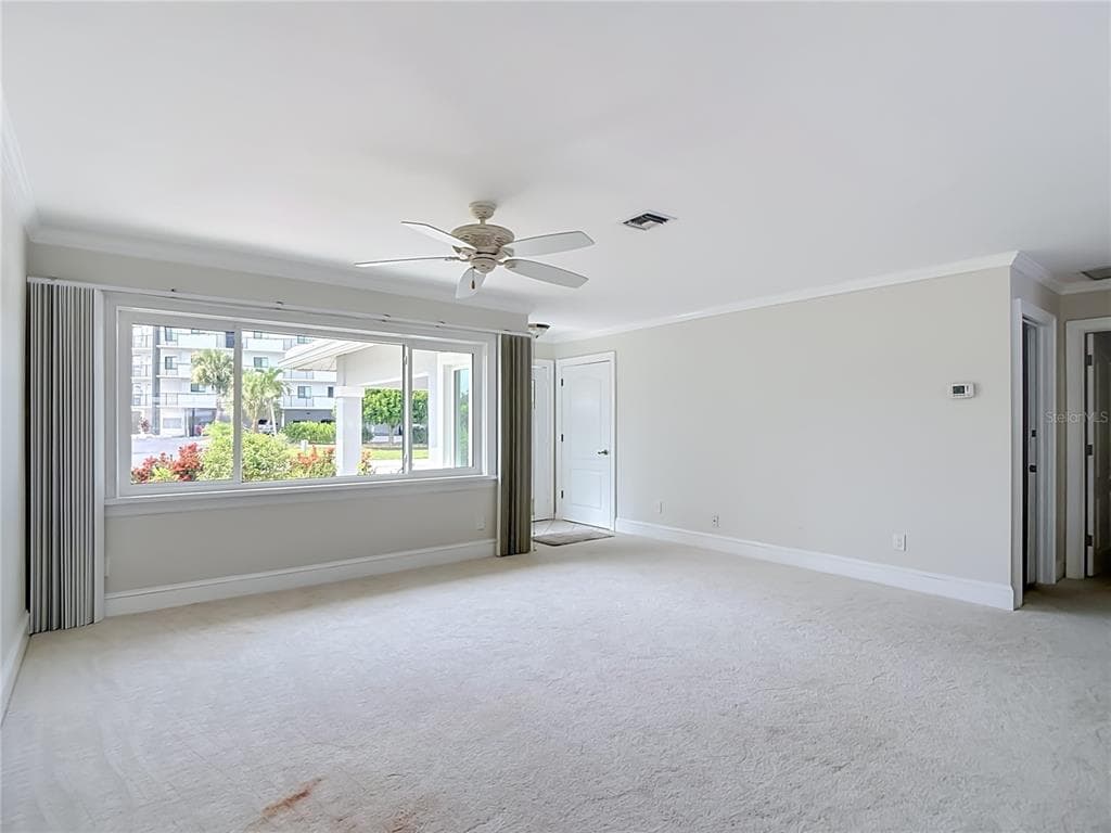 225 3RD STREET photo 20