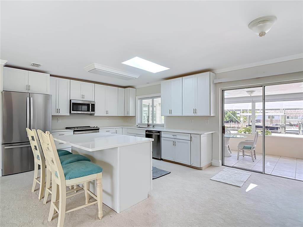 225 3RD STREET photo 15