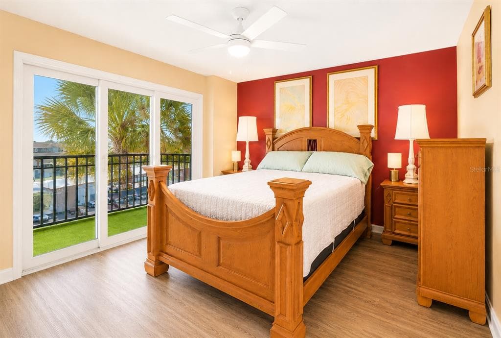 51 ISLAND WAY 311 photo 14
