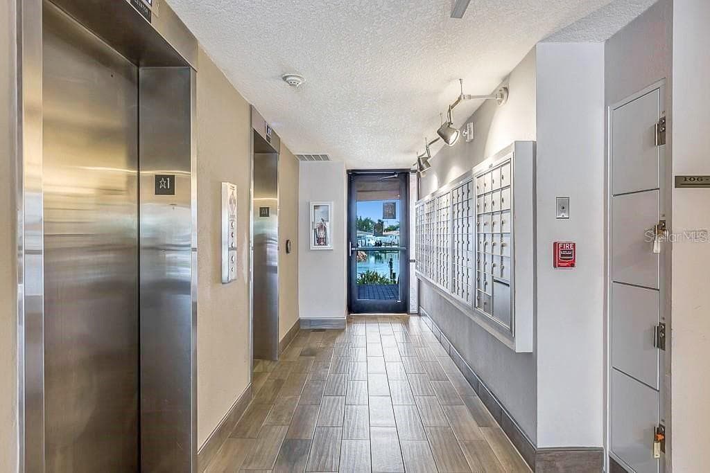 51 ISLAND WAY 311 photo 4
