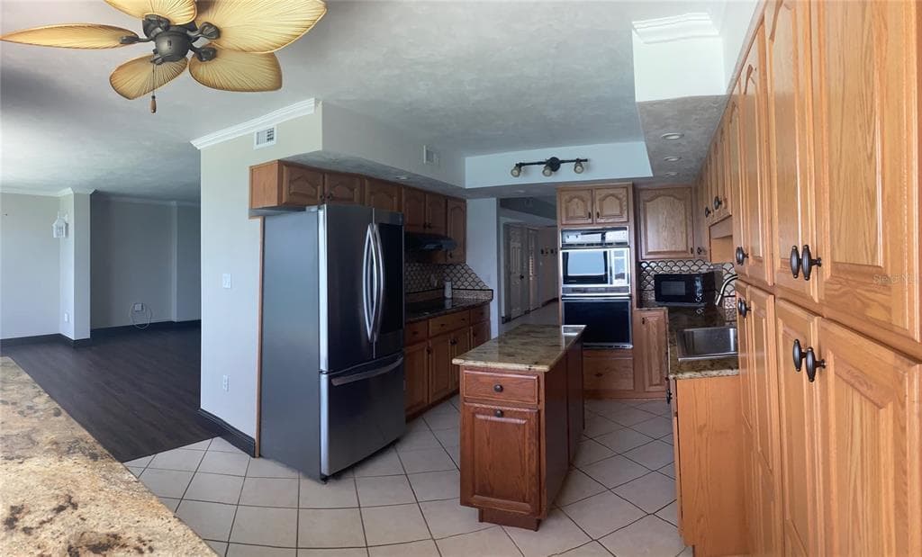 3003 S ATLANTIC AVENUE 21B4 photo 2