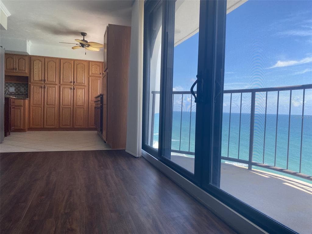 3003 S ATLANTIC AVENUE 21B4 photo 6