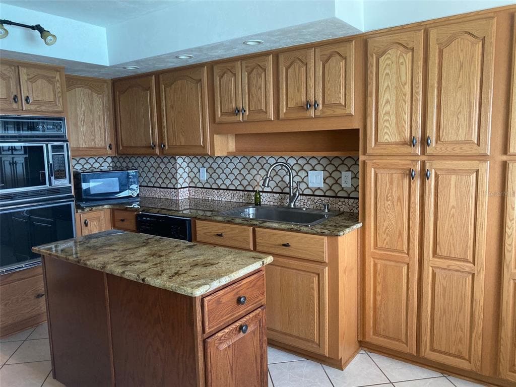 3003 S ATLANTIC AVENUE 21B4 photo 13