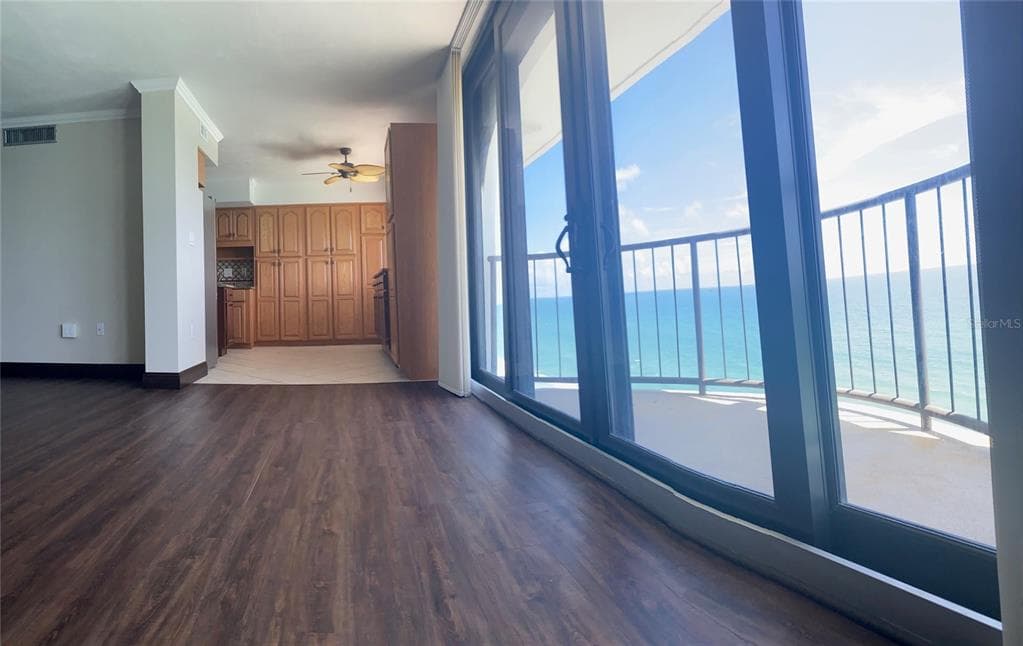 3003 S ATLANTIC AVENUE 21B4 photo 17