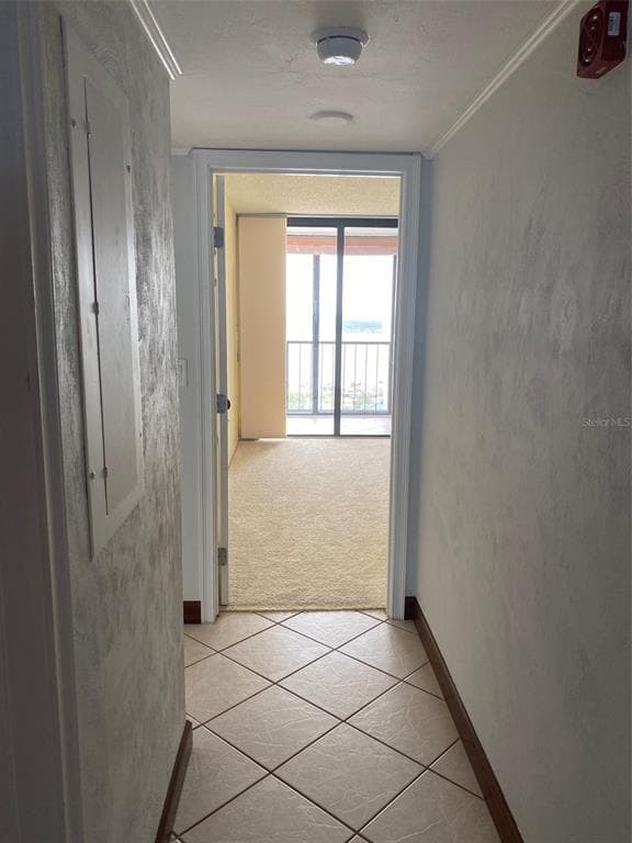 3003 S ATLANTIC AVENUE 21B4 photo 16