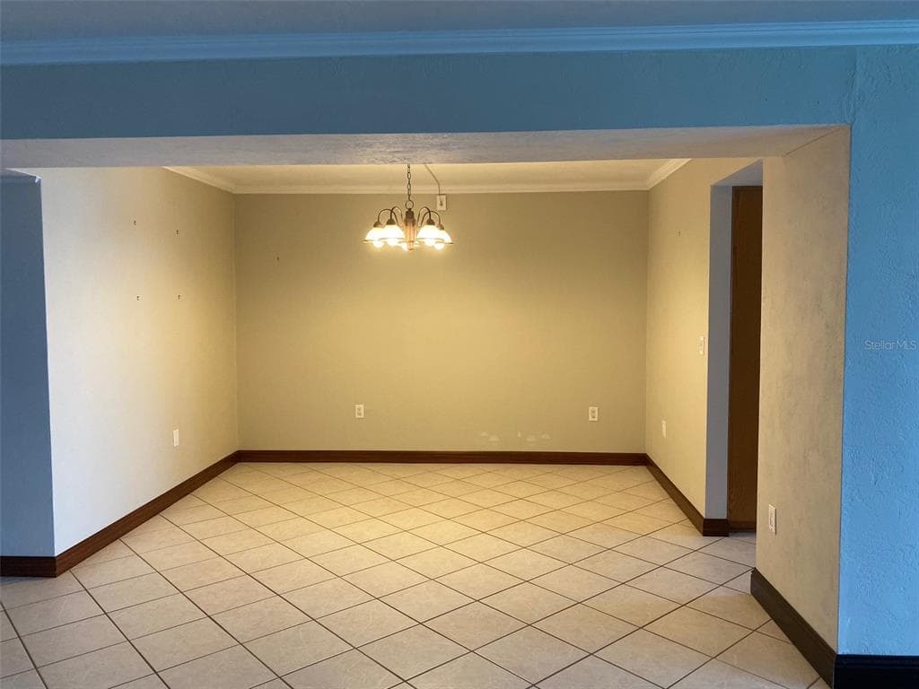 3003 S ATLANTIC AVENUE 21B4 photo 12