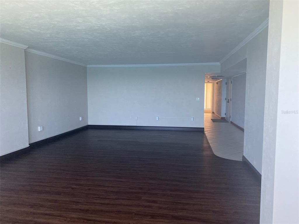 3003 S ATLANTIC AVENUE 21B4 photo 7