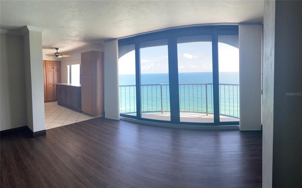 3003 S ATLANTIC AVENUE 21B4 photo 5