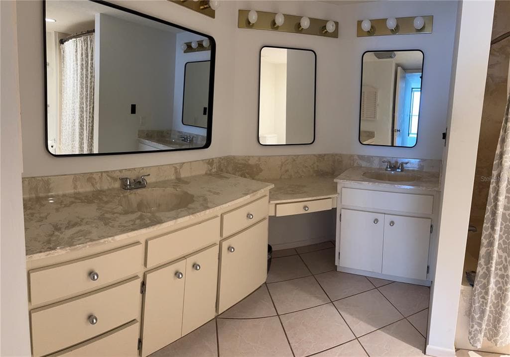 3003 S ATLANTIC AVENUE 21B4 photo 20