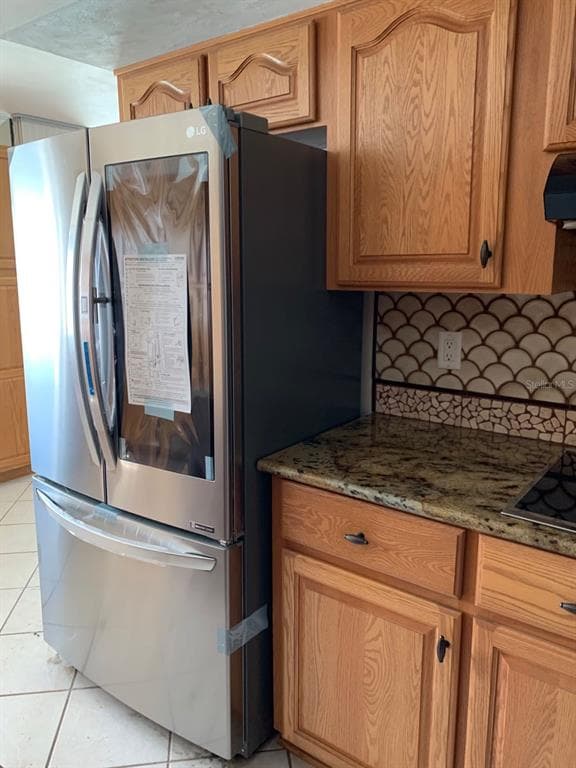 3003 S ATLANTIC AVENUE 21B4 photo 9