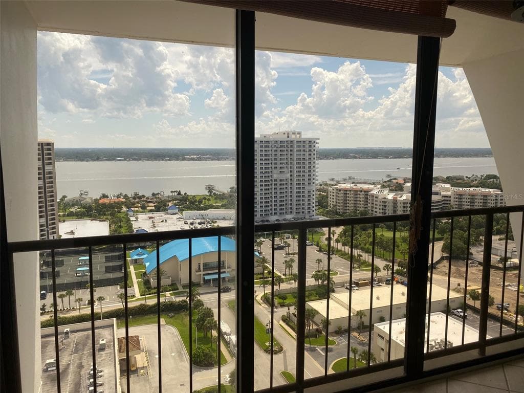 3003 S ATLANTIC AVENUE 21B4 photo 10