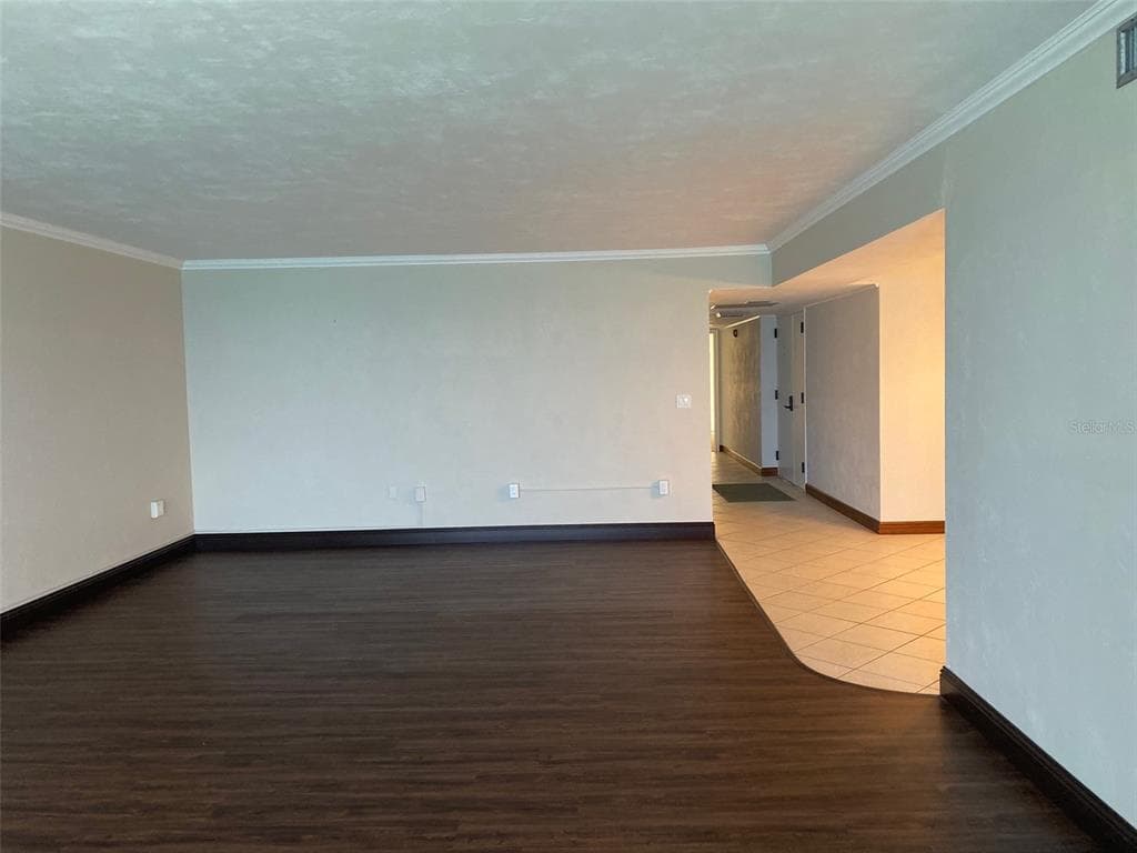 3003 S ATLANTIC AVENUE 21B4 photo 14