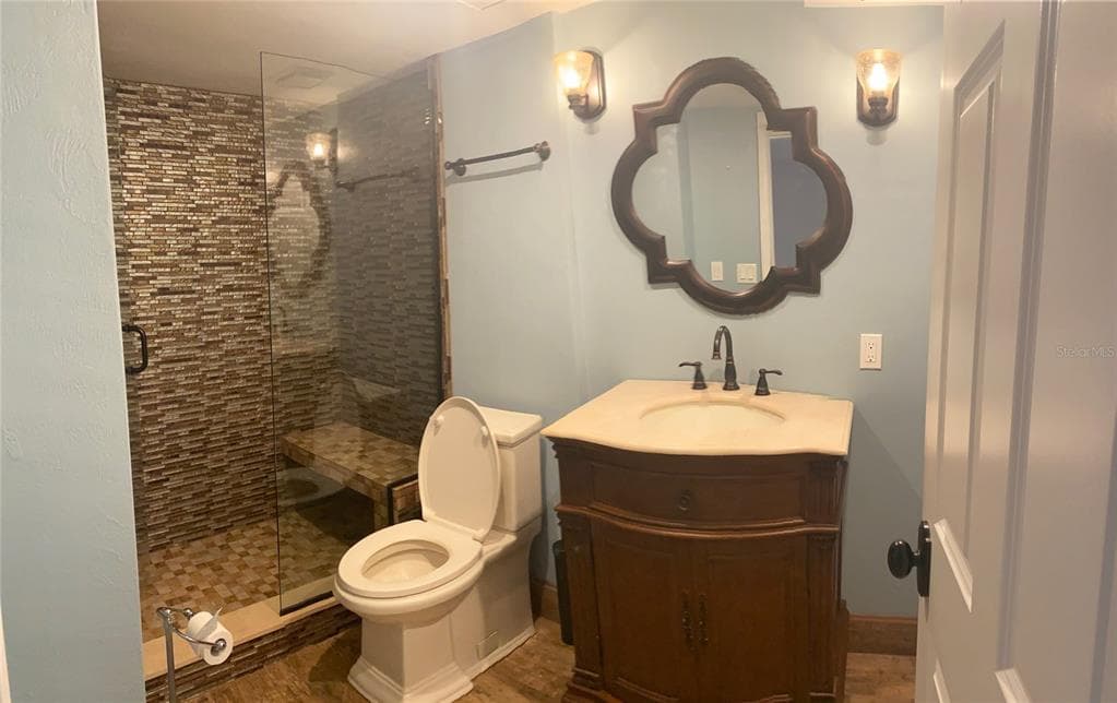 3003 S ATLANTIC AVENUE 21B4 photo 18