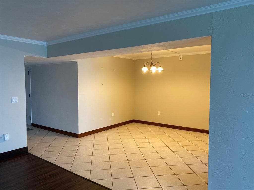 3003 S ATLANTIC AVENUE 21B4 photo 15