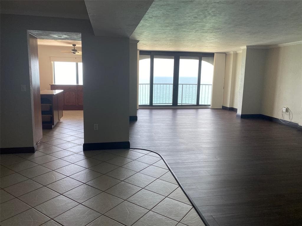 3003 S ATLANTIC AVENUE 21B4 photo 11