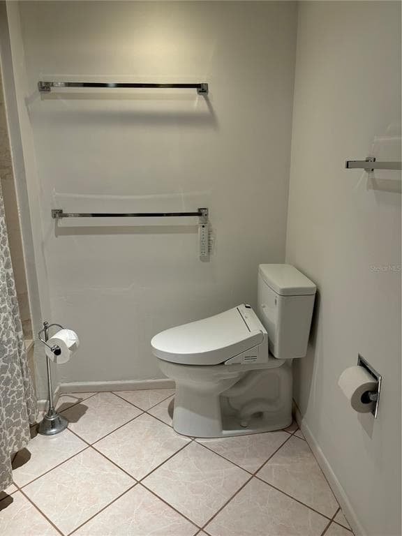 3003 S ATLANTIC AVENUE 21B4 photo 19