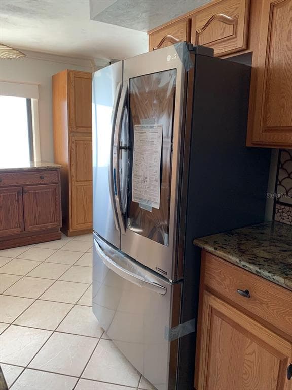 3003 S ATLANTIC AVENUE 21B4 photo 4