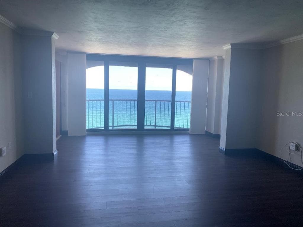 3003 S ATLANTIC AVENUE 21B4 photo 8