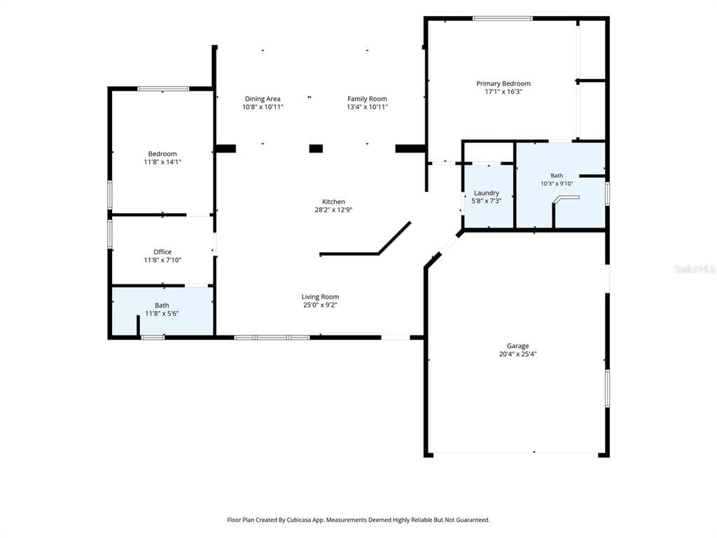 365 BELAIRE COURT photo 22