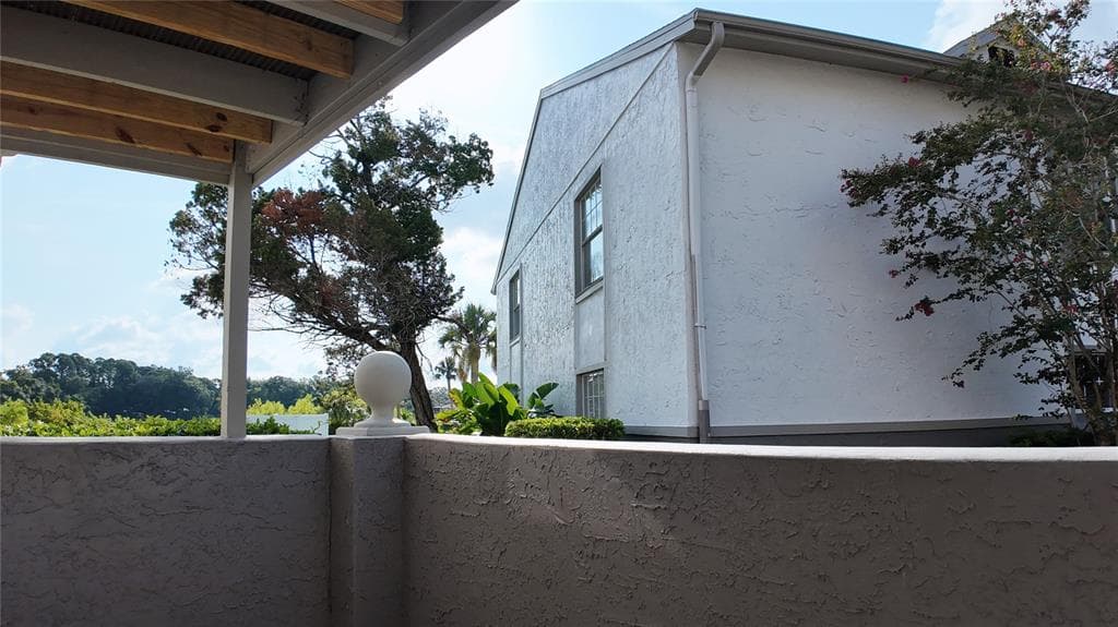 8512 OLEANDER FLOWER LANE 101C photo 6