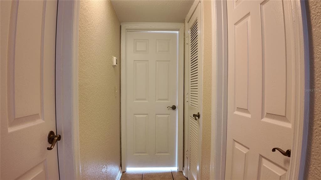 8512 OLEANDER FLOWER LANE 101C photo 13