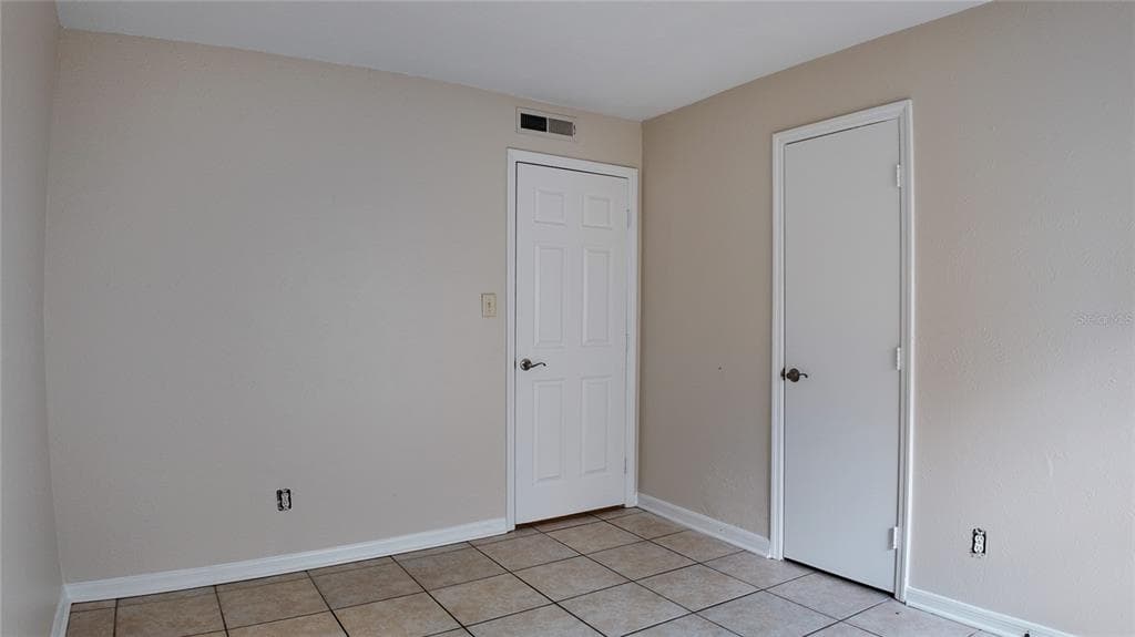 8512 OLEANDER FLOWER LANE 101C photo 16